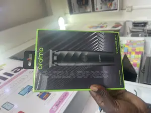 Oraimo Smart Trimmer Home Trimming