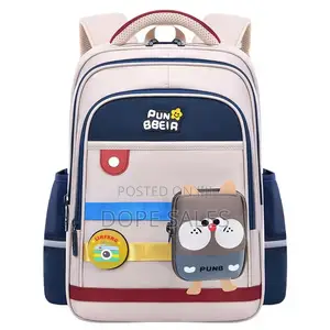 Kids Backpack Bags