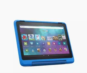 New Discover Fire4 512 GB Green