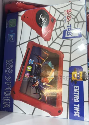 New Tablet 256 GB Green