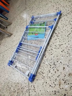 Clothes Drying Rack Clothes Drying Rack Foldable