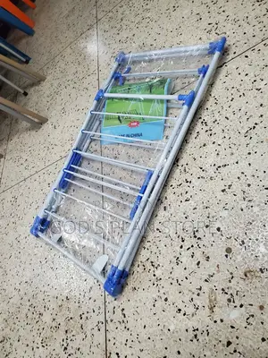 Clothes Drying Rack Clothes Drying Rack Foldable