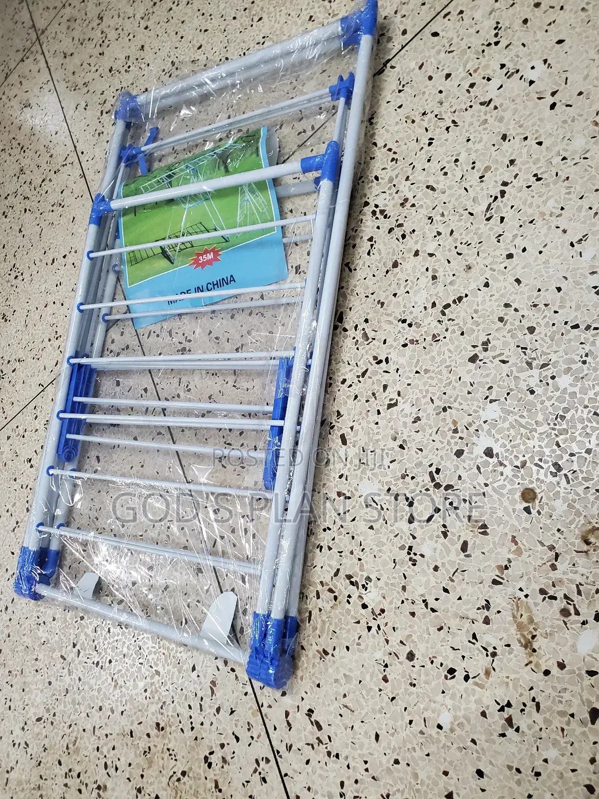 Clothes Drying Rack Clothes Drying Rack Foldable