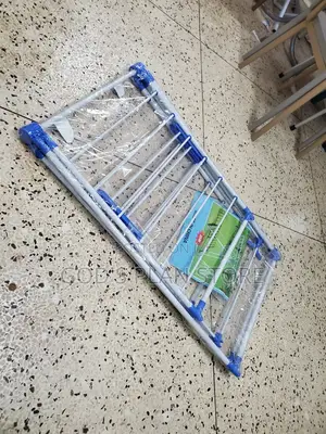 Clothes Drying Rack Clothes Drying Rack Foldable