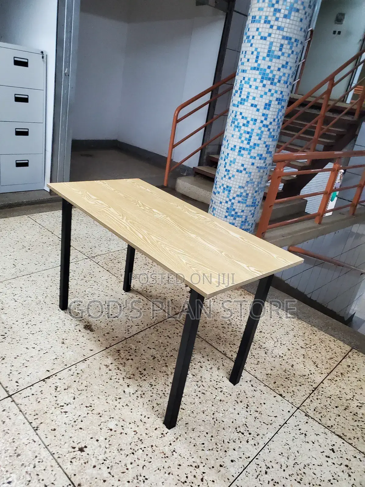 Dining Table Dining Table Wooden