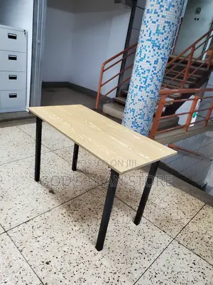 Dining Table Dining Table Wooden