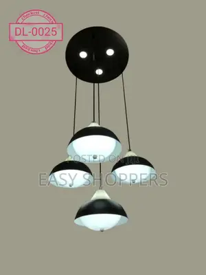 Ceiling Lights Living Room Chandeliers