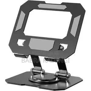 Holder Full Metal Iron Zm-0117 Holder Universal