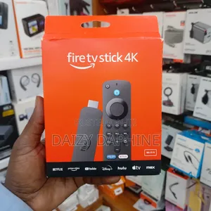 Android Tv Stick , Tv Fire Stick 