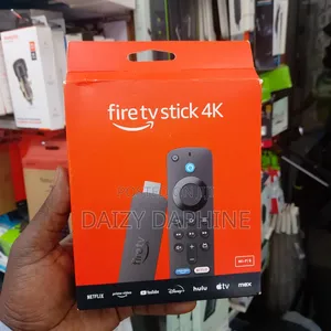 Android Tv Stick , Tv Fire Stick 