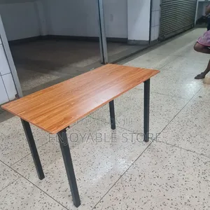 Working Home Office Table 120cm Working Home Office Table 120cm