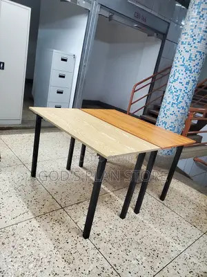 Outdoor Wooden Restaurant Table Folding