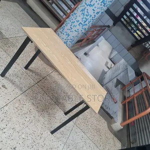Dining Wooden Table Dining Wooden Table 120cm
