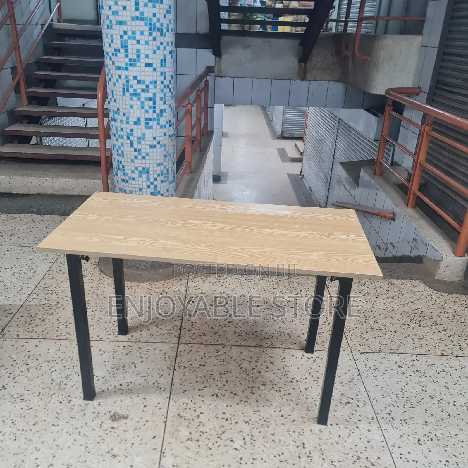 Dining Wooden Table Dining Wooden Table 120cm