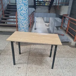 Dining Wooden Table Dining Wooden Table 120cm
