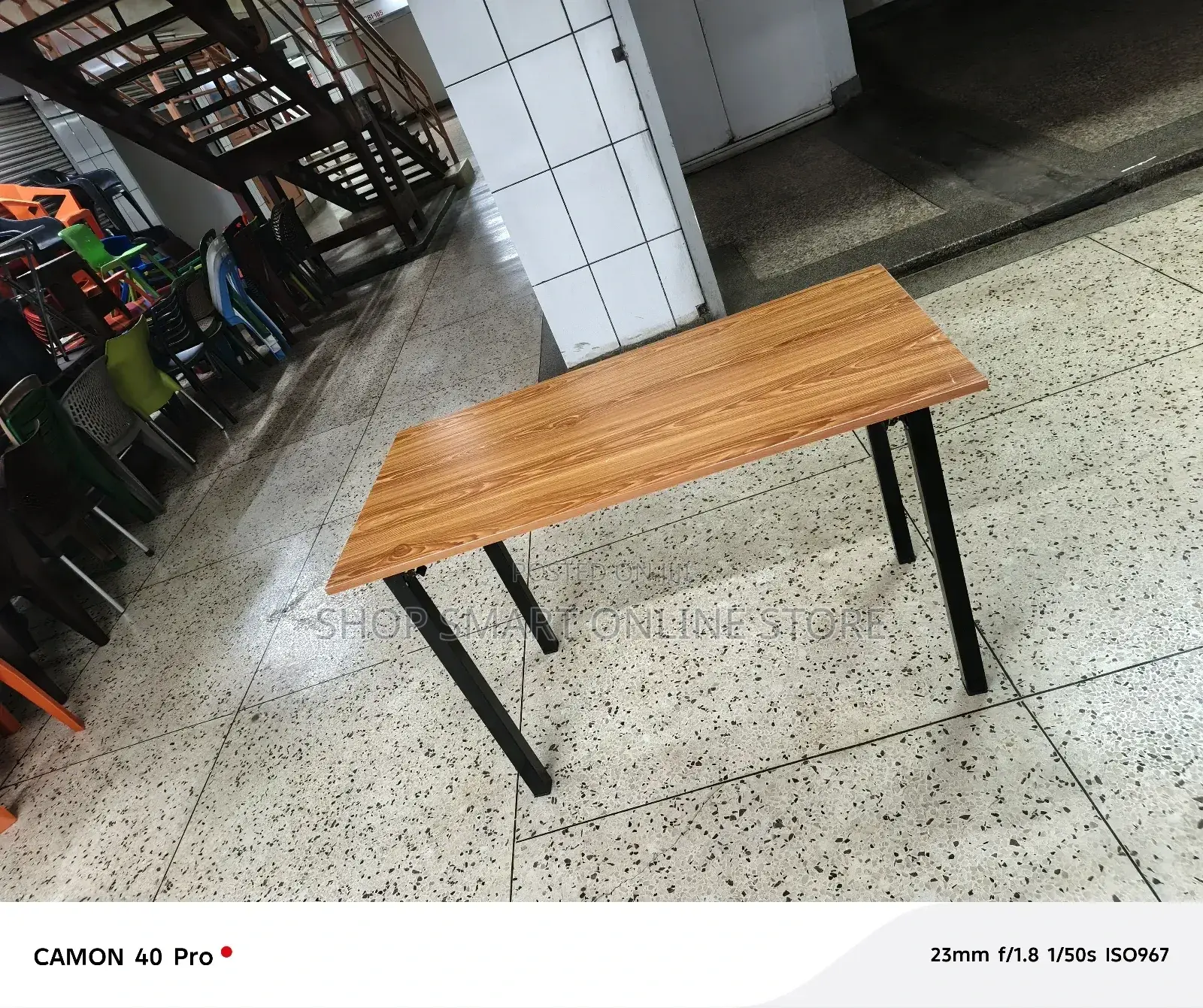Restaurant Table Restaurant Table