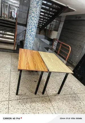 Foldable Dining Table Foldable Dining Tables