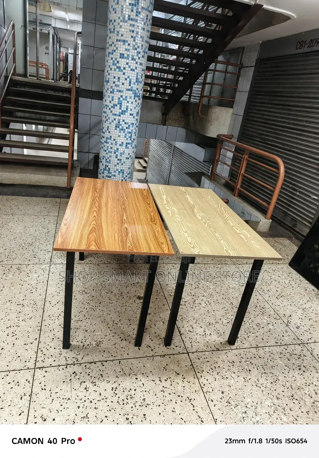 Foldable Dining Table Foldable Dining Tables