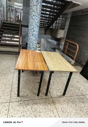 Foldable Dining Table Foldable Dining Tables