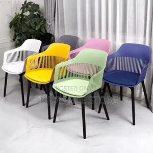 Luxury Restaurant Chairs Luxury Restaurant Chairs