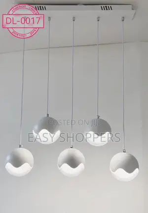 Modern Chandelier, Living Room Chandelier