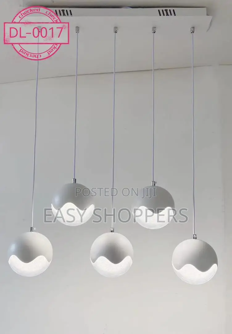 Modern Chandelier, Living Room Chandelier