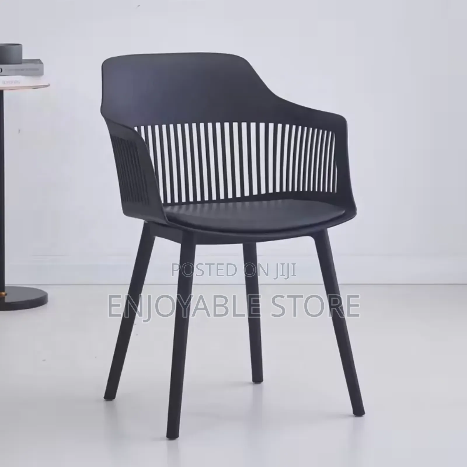 Executive Chairs Executive Chairs