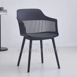 Executive Chairs Executive Chairs
