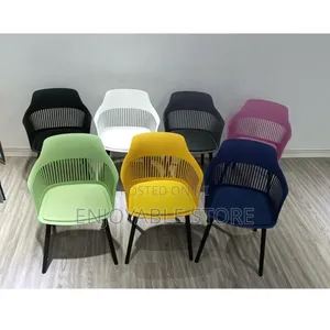 Outdoor Garden Plastic Chairs Plastic Chairs Hotels Beach Cafe