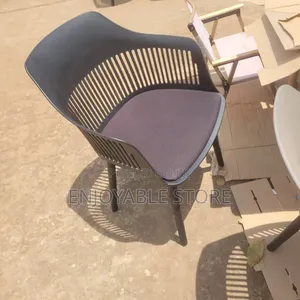 Hotel Chairs Hotel Chairs