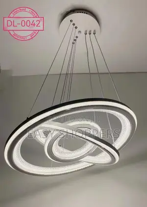 Decorative Pendant Lights Chandeliers