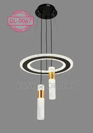 Home Pendant Lights Chandeliers