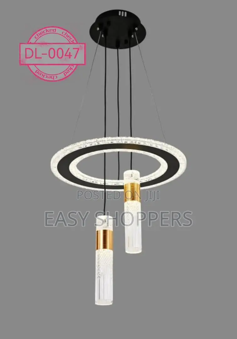 Home Pendant Lights Chandeliers