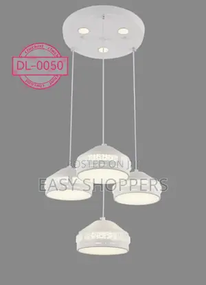 Quality Chandeliers