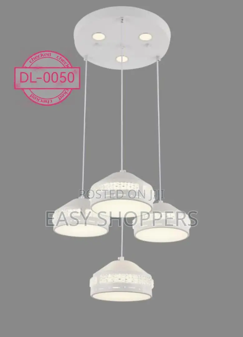 Quality Chandeliers