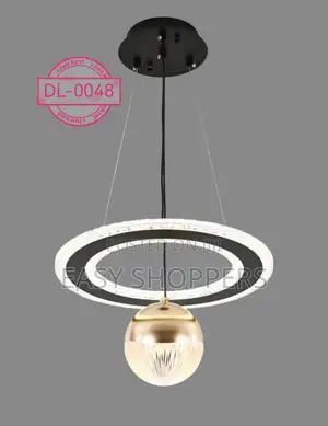 Home Chandeliers Quality Led Lights