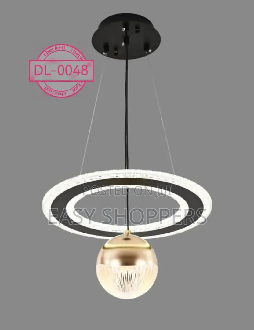 Home Chandeliers Quality Led Lights