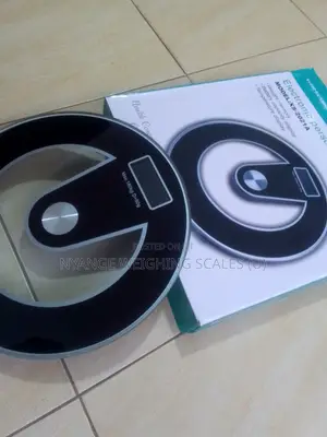 180kg D=50g Weighing Scale Xs-2021 Weigh Digital Body Weighing Scale