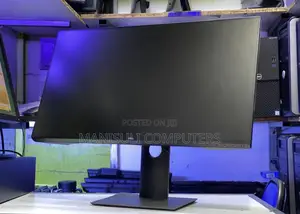 Guarantee12 Months Dell Monitor 24 Inch Screen Ips Touchscreen