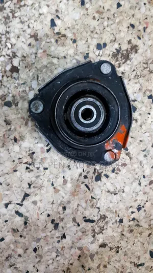 Rav4 Ordinary, Premio and Corolla Ae100 Shock Mountings