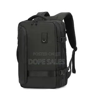 Multifunctional Backpack Bags