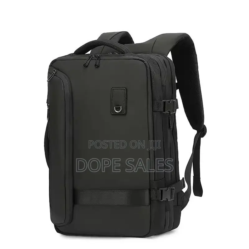 Multifunctional Backpack Bags
