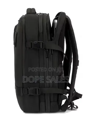 Multifunctional Backpack Bags