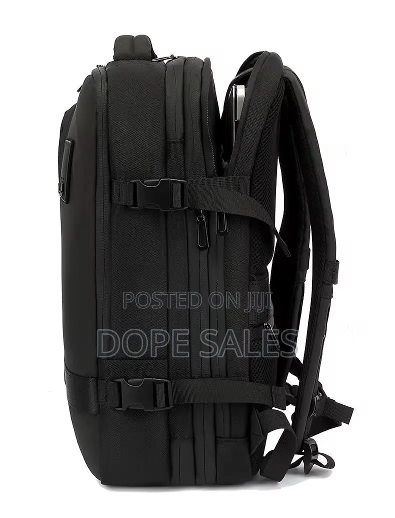 Multifunctional Backpack Bags