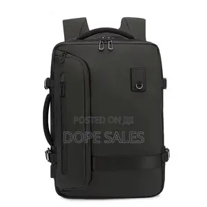 Multifunctional Backpack Bags