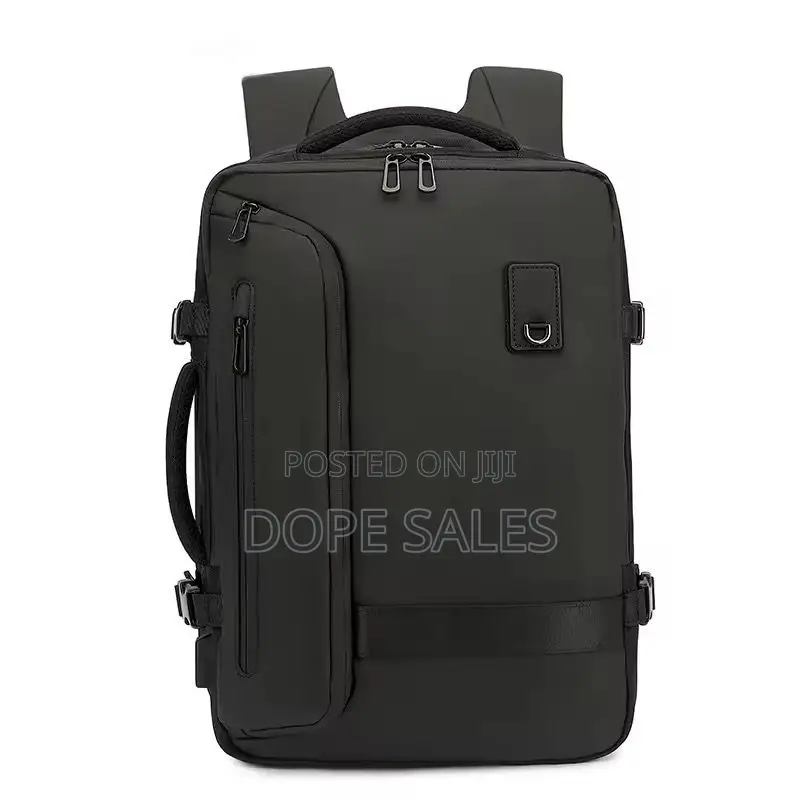 Multifunctional Backpack Bags