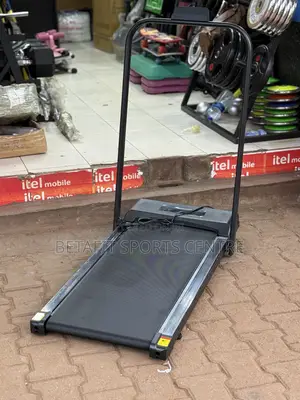 Walking Pad Original (For Home Use)