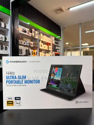 New Tablet 128 GB Black
