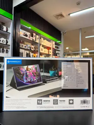 New Tablet 128 GB Black