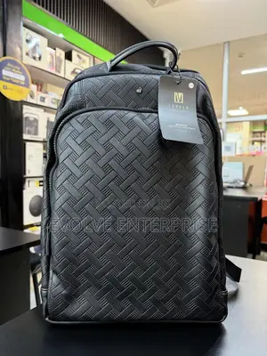 Levelo Gracia Universal Backpack